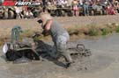 atv-mud-bog-6113