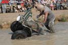 atv-mud-bog-6115