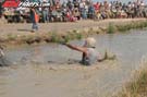 atv-mud-bog-6116