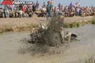 atv-mud-bog-6120