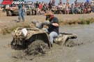 atv-mud-bog-6121