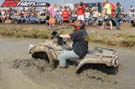atv-mud-bog-6123
