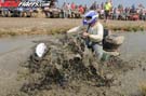 atv-mud-bog-6128