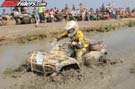 atv-mud-bog-6133