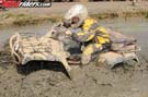 atv-mud-bog-6134