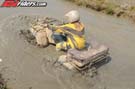 atv-mud-bog-6135