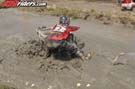 atv-mud-bog-6139