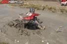 atv-mud-bog-6140