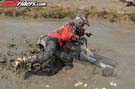 atv-mud-bog-6142