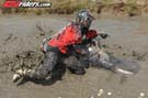 atv-mud-bog-6143