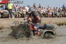 atv-mud-bog-6145