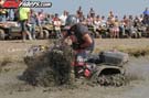 atv-mud-bog-6146