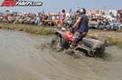 atv-mud-bog-6147