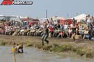 atv-mud-bog-6148