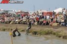 atv-mud-bog-6149