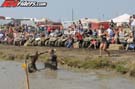 atv-mud-bog-6150