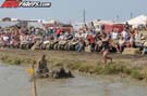 atv-mud-bog-6152