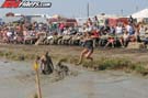 atv-mud-bog-6153