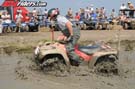 atv-mud-bog-6157