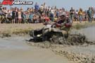 atv-mud-bog-6159