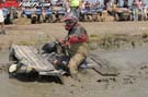 atv-mud-bog-6160