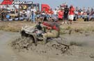 atv-mud-bog-6161