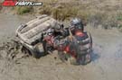 atv-mud-bog-6163