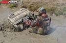 atv-mud-bog-6164