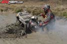 atv-mud-bog-6166