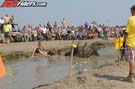 atv-mud-bog-6169
