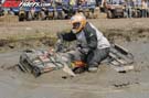 atv-mud-bog-6170