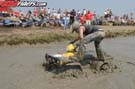 atv-mud-bog-6173