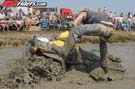 atv-mud-bog-6175