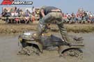 atv-mud-bog-6176