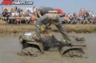 atv-mud-bog-6177