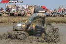 atv-mud-bog-6178