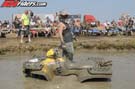 atv-mud-bog-6179