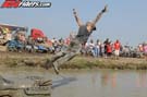 atv-mud-bog-6181