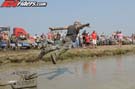 atv-mud-bog-6182