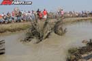 atv-mud-bog-6186