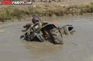 atv-mud-bog-6187
