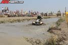 atv-mud-bog-6189