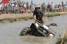 atv-mud-bog-6191