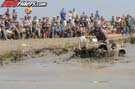 atv-mud-bog-6194