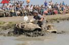 atv-mud-bog-6195