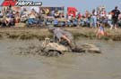 atv-mud-bog-6201