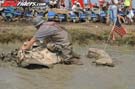 atv-mud-bog-6203