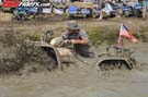 atv-mud-bog-6204