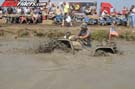 atv-mud-bog-6205