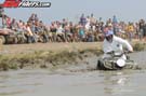 atv-mud-bog-6206